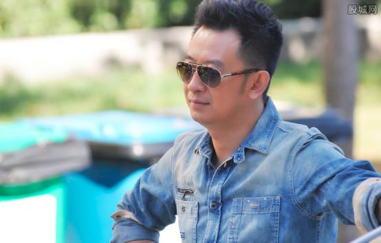 �ƺ������ܸ����� ����¼�һ��ǧ�ɣ��ƺ���Ϊʲô���ܸ���