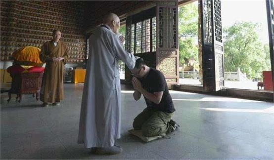 �ƺ������ܸ����� ����¼�һ��ǧ�ɣ��ƺ���Ϊʲô���ܸ���