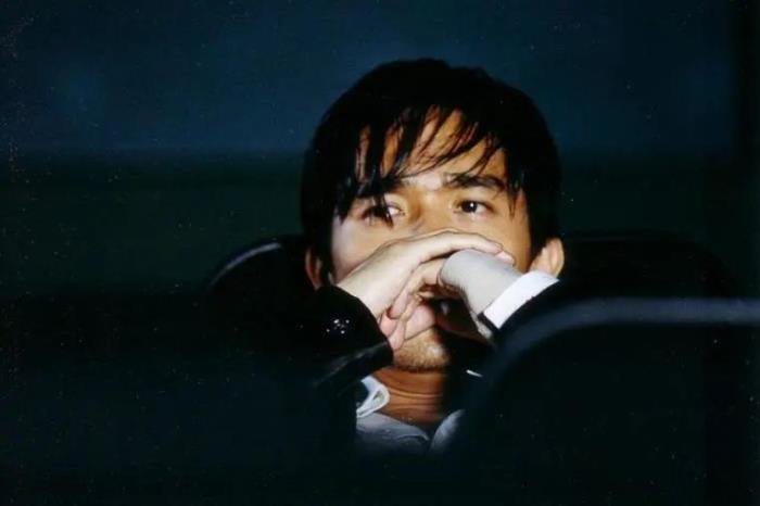 û�������ɿ���ô�� �й���Ӱʮ�󾭵侭��������