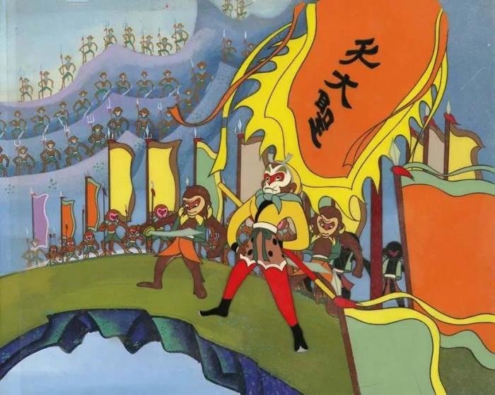 û�������ɿ���ô�� �й���Ӱʮ�󾭵侭��������