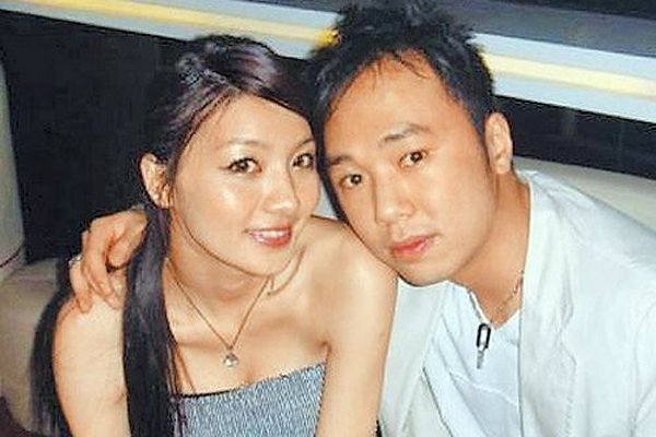 吴亚馨8分27秒事件始末 李宗瑞的前女友吴亚馨的淫照门