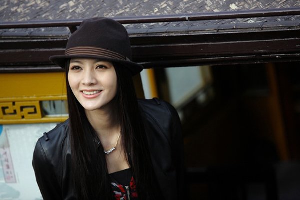 吴亚馨8分27秒事件始末 李宗瑞的前女友吴亚馨的淫照门