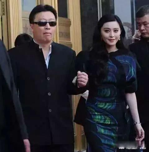 ����������������Ϣ2023 ����Ů������ֻ�����˷�ף��