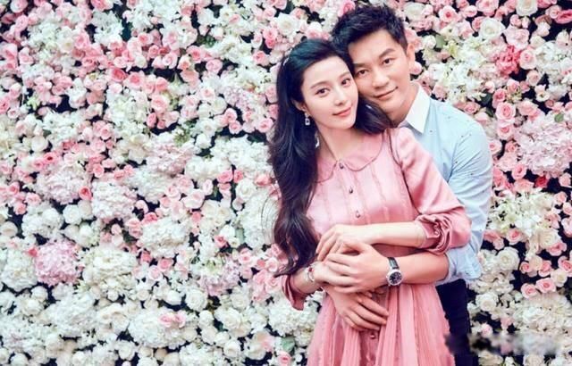 ����������������Ϣ2023 ����Ů������ֻ�����˷�ף��