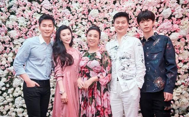 ����������������Ϣ2023 ����Ů������ֻ�����˷�ף��