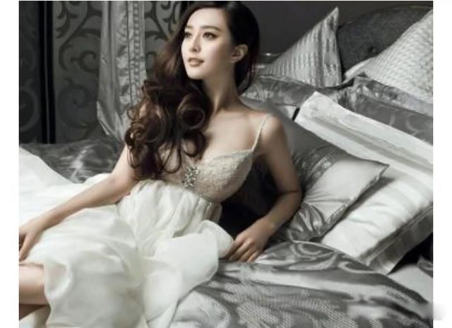 ����������������Ϣ2023 ����Ů������ֻ�����˷�ף��