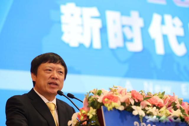 ����������������Ϣ2023 ����Ů������ֻ�����˷�ף��