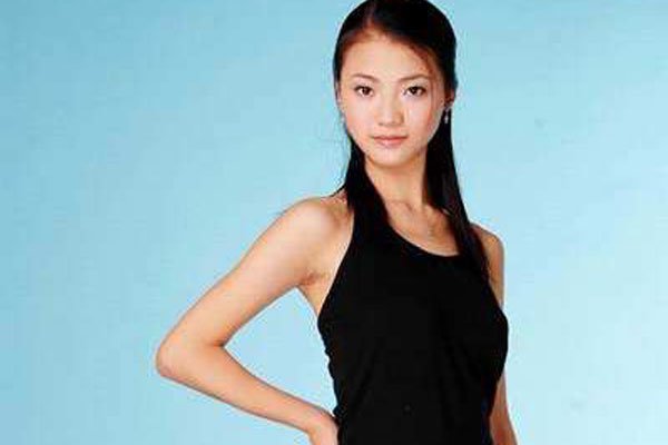 ��ݼݼȫ����ƬͼƬ��ȫ ������ݼݼ�������ϼ��