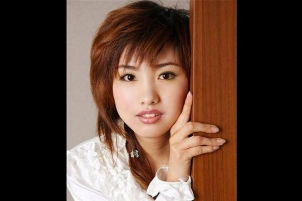 ��ݼݼȫ����ƬͼƬ��ȫ ������ݼݼ�������ϼ��