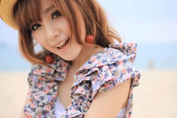 ��ݼݼȫ����ƬͼƬ��ȫ ������ݼݼ�������ϼ��