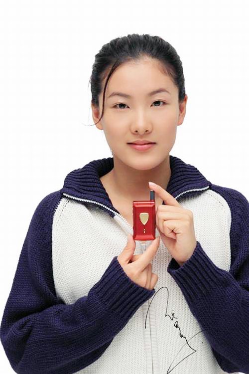 ����ϼ�ͳ»�ɺ���ú��� ��ˮ����ϼ�������ϼ��