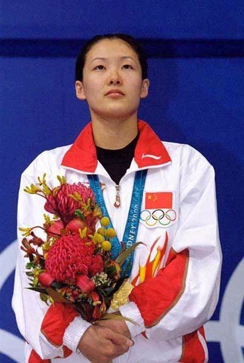 ����ϼ�ͳ»�ɺ���ú��� ��ˮ����ϼ�������ϼ��