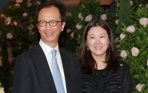 ����ϼ�ͳ»�ɺ���ú��� ��ˮ����ϼ�������ϼ��