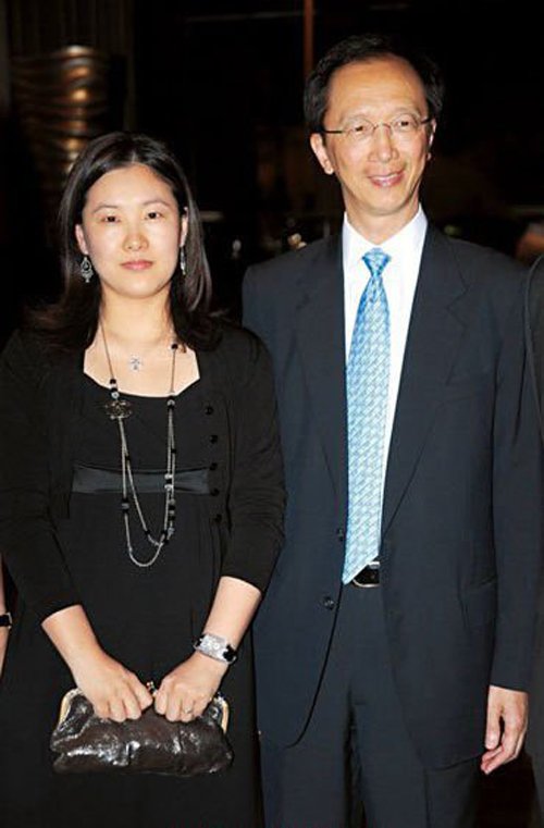 ����ϼ�ͳ»�ɺ���ú��� ��ˮ����ϼ�������ϼ��