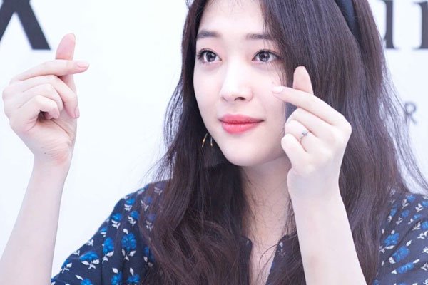 �����ͺ�ѩ���ݵĵ�Ӱ��ʲô Ӿ�ش�߶ȣ�������ѩ���ݵľ�real