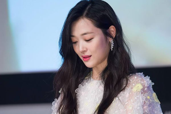 �����ͺ�ѩ���ݵĵ�Ӱ��ʲô Ӿ�ش�߶ȣ�������ѩ���ݵľ�real