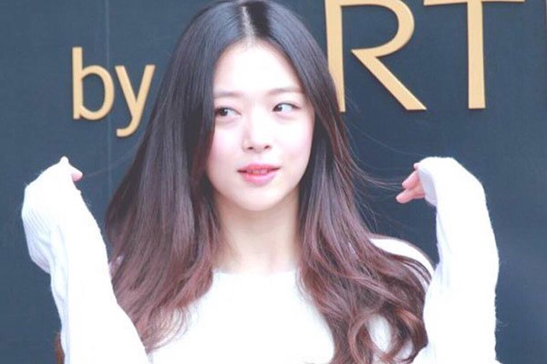 �����ͺ�ѩ���ݵĵ�Ӱ��ʲô Ӿ�ش�߶ȣ�������ѩ���ݵľ�real