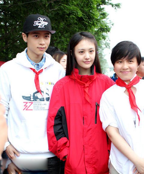 ֣ˬ���������Ǽ� ���ӵ��˼������û��������