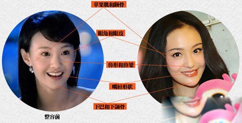 ֣ˬ���������Ǽ� ���ӵ��˼������û��������