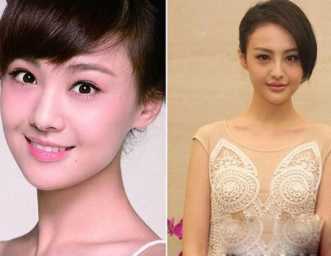 ֣ˬ���������Ǽ� ���ӵ��˼������û��������