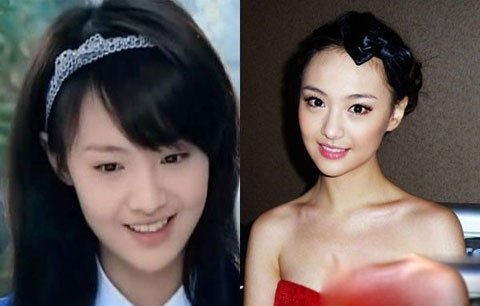 ֣ˬ���������Ǽ� ���ӵ��˼������û��������