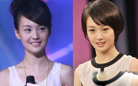 ֣ˬ���������Ǽ� ���ӵ��˼������û��������