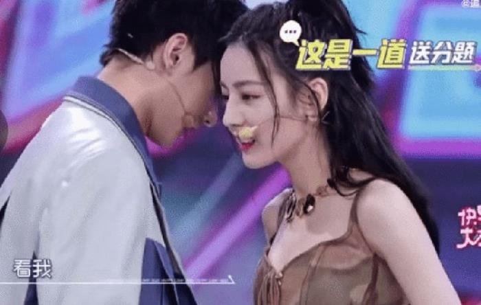 ��������Ȱ͹������� �����ҵ���ҫ���������ɲ�Ůò