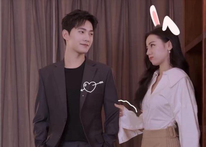 ��������Ȱ͹������� �����ҵ���ҫ���������ɲ�Ůò