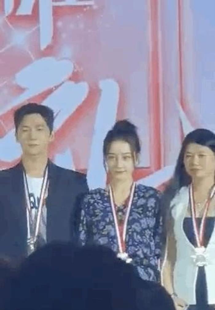 ��������Ȱ͹������� �����ҵ���ҫ���������ɲ�Ůò