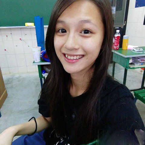 �����Y�������ϼ�� ˫��̥���ù����y42�����¼���ô����