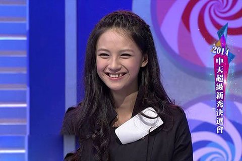 �����Y�������ϼ�� ˫��̥���ù����y42�����¼���ô����