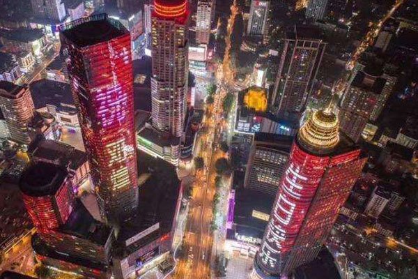 �˻��Ϲ������� �Ͼ���̫��˻������绨600����еƹ���