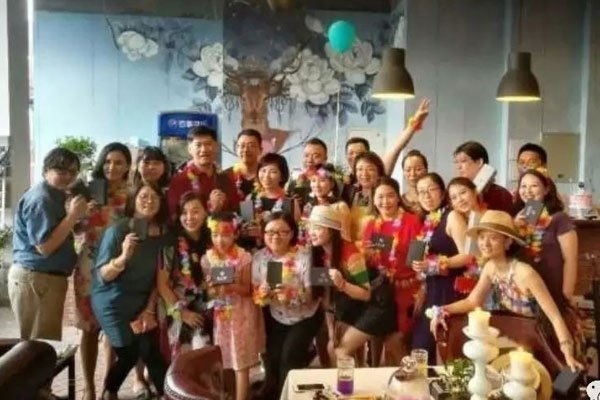 �˻��Ϲ������� �Ͼ���̫��˻������绨600����еƹ���