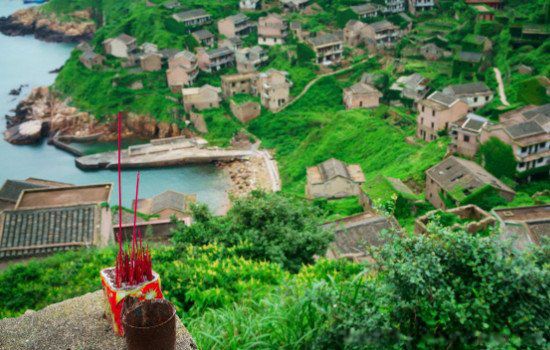 ���˴�Ϊʲôһҹ֮��û��ס �س��ֹ�����ʵ���˴������¼�