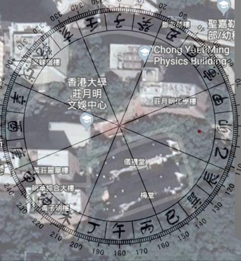 庄月明楼传说真实故事 李嘉诚原配庄月明楼困魂术怎么回事