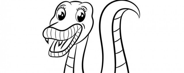 ������������ʲô���� ����·��������·��