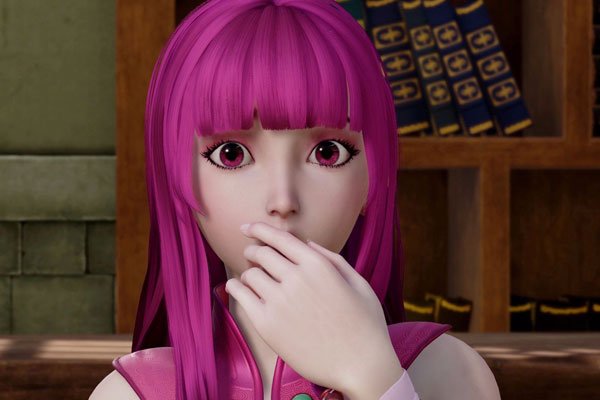 �����Ф����˫������ ˫�޹��̲�û�����·�ֻ��������