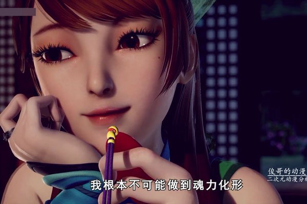 �����Ф����˫������ ˫�޹��̲�û�����·�ֻ��������