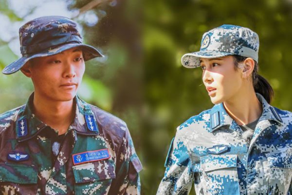 ���������ӳ�������˭ �н̹�������������һ������