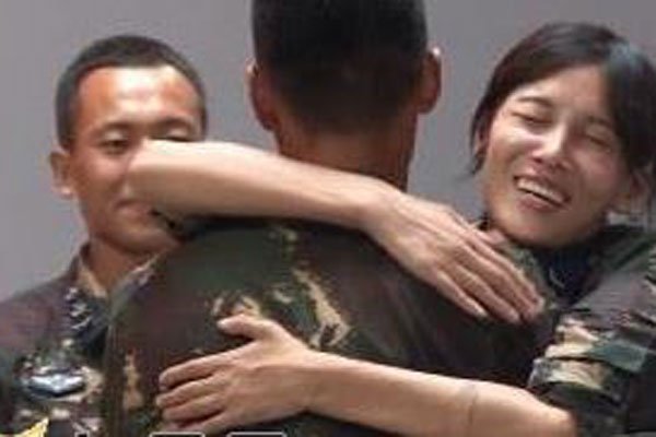 ���������ӳ�������˭ �н̹�������������һ������