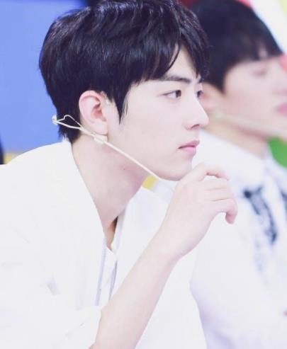 Фս���˼������ �������ף�Фս�ļ������Ҿ���ô��