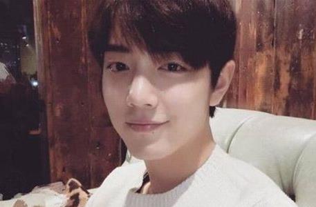 Фս���˼������ �������ף�Фս�ļ������Ҿ���ô��