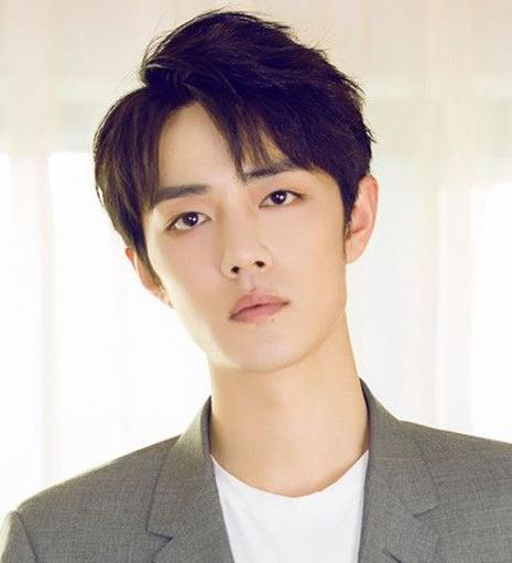 Фս���˼������ �������ף�Фս�ļ������Ҿ���ô��