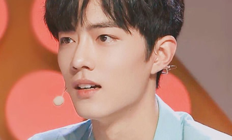 Фս���˼������ �������ף�Фս�ļ������Ҿ���ô��