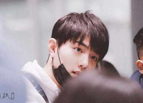 Фս���˼������ �������ף�Фս�ļ������Ҿ���ô��