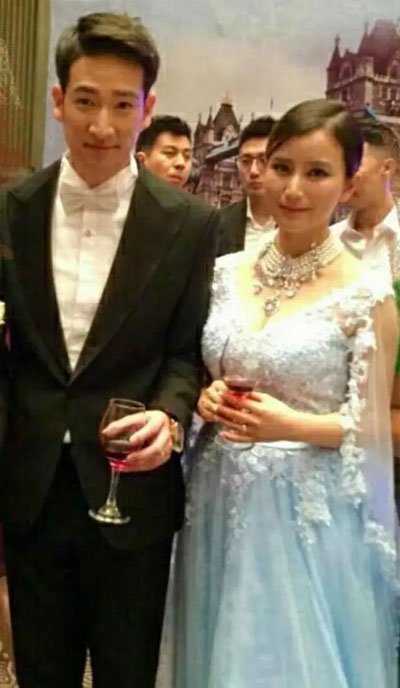 �������������Ϲ� �������Ϲ�Ѧ������