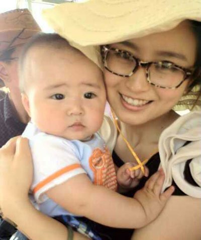 �������������Ϲ� �������Ϲ�Ѧ������