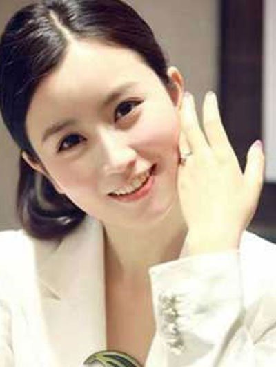 �������������Ϲ� �������Ϲ�Ѧ������