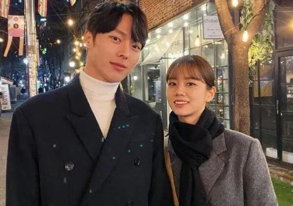 �����Һͻ�������һ���� ������ô��?�����Һͻ������Ϸ���