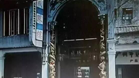 �����¥��Ȣ����Ƭ 1985���ݳ����¥�¼�